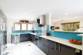 Property photo of 52 Currong Street Kenmore QLD 4069