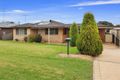 Property photo of 57 Murray Street St Marys NSW 2760
