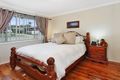 Property photo of 57 Murray Street St Marys NSW 2760