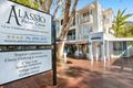 Property photo of 305/139 Williams Esplanade Palm Cove QLD 4879