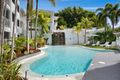 Property photo of 305/139 Williams Esplanade Palm Cove QLD 4879