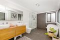 Property photo of 40 Scholey Street Mayfield NSW 2304