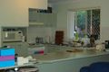 Property photo of 8/49-53 Dutton Street Coolangatta QLD 4225