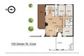 Property photo of 103 Dexter Street Cook ACT 2614