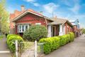 Property photo of 341-353 Dryburgh Street North Melbourne VIC 3051