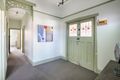 Property photo of 341-353 Dryburgh Street North Melbourne VIC 3051