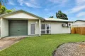 Property photo of 1/144 Robert Road Bentley Park QLD 4869