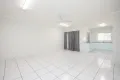 Property photo of 1/144 Robert Road Bentley Park QLD 4869