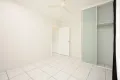 Property photo of 1/144 Robert Road Bentley Park QLD 4869