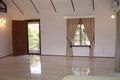 Property photo of 12/8 Mylor Street Nerang QLD 4211