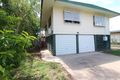 Property photo of 34 Moody Street Emerald QLD 4720