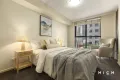 Property photo of 1308/87 Franklin Street Melbourne VIC 3000