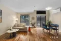 Property photo of 1308/87 Franklin Street Melbourne VIC 3000