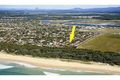 Property photo of 5 Parumba Street Wurtulla QLD 4575