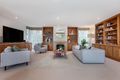 Property photo of 40 Anderson Road Hawthorn East VIC 3123