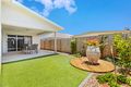 Property photo of 19 North Quay Circuit Hope Island QLD 4212