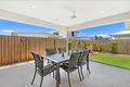 Property photo of 19 North Quay Circuit Hope Island QLD 4212