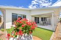 Property photo of 19 North Quay Circuit Hope Island QLD 4212
