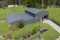 Property photo of 39 Sears Road Yatala QLD 4207