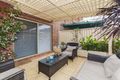 Property photo of 12 Baralda Court Rockingham WA 6168