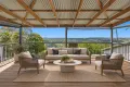 Property photo of 6 Lantana Lane Mapleton QLD 4560