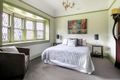 Property photo of 341-353 Dryburgh Street North Melbourne VIC 3051