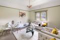 Property photo of 341-353 Dryburgh Street North Melbourne VIC 3051