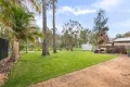 Property photo of 225 Geoffrey Road Chittaway Point NSW 2261