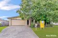 Property photo of 12 Lucy Street Marsden QLD 4132
