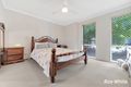 Property photo of 12 Lucy Street Marsden QLD 4132