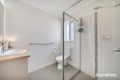 Property photo of 12 Lucy Street Marsden QLD 4132