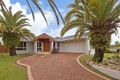 Property photo of 17 Zephyr Court Birkdale QLD 4159