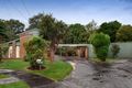 Property photo of 6 Aminya Place Briar Hill VIC 3088