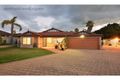 Property photo of 16 Lind Court Quinns Rocks WA 6030