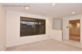 Property photo of 16 Lind Court Quinns Rocks WA 6030