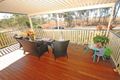 Property photo of 19 Angler Street Toolooa QLD 4680
