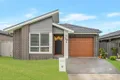 Property photo of 78 Tokyo Road Austral NSW 2179