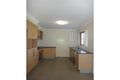 Property photo of 113 Edwards Street Flinders View QLD 4305