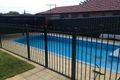 Property photo of 28 Garonne Turn Port Kennedy WA 6172