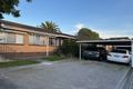 Property photo of 4/34 Castlebar Road Malvern East VIC 3145