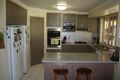 Property photo of 16 Voll Avenue Oakey QLD 4401