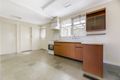 Property photo of 1 Popes Road Keysborough VIC 3173