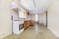 Property photo of 1 Popes Road Keysborough VIC 3173