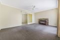Property photo of 1 Popes Road Keysborough VIC 3173