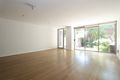 Property photo of 11 Manchester Lane Parkville VIC 3052
