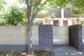 Property photo of 11 Manchester Lane Parkville VIC 3052