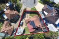 Property photo of 16 Lind Court Quinns Rocks WA 6030