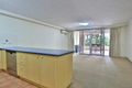 Property photo of 10/20 Gipps Street Fortitude Valley QLD 4006