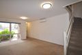 Property photo of 30/91-93 Manningham Street Parkville VIC 3052
