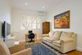 Property photo of 32 Penkivil Street Willoughby NSW 2068